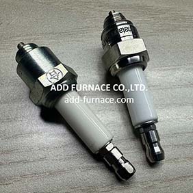 Hope FL-3 with Yamataha PM10-F